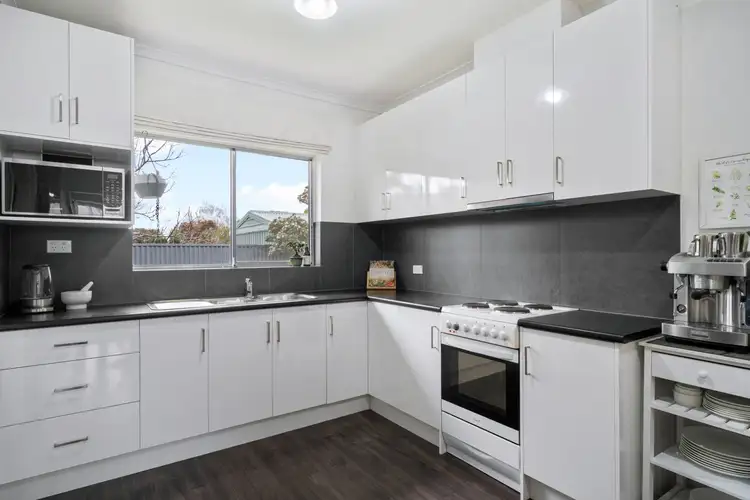 Second view of Homely unit listing, 4/43 Galway Avenue, Broadview SA 5083