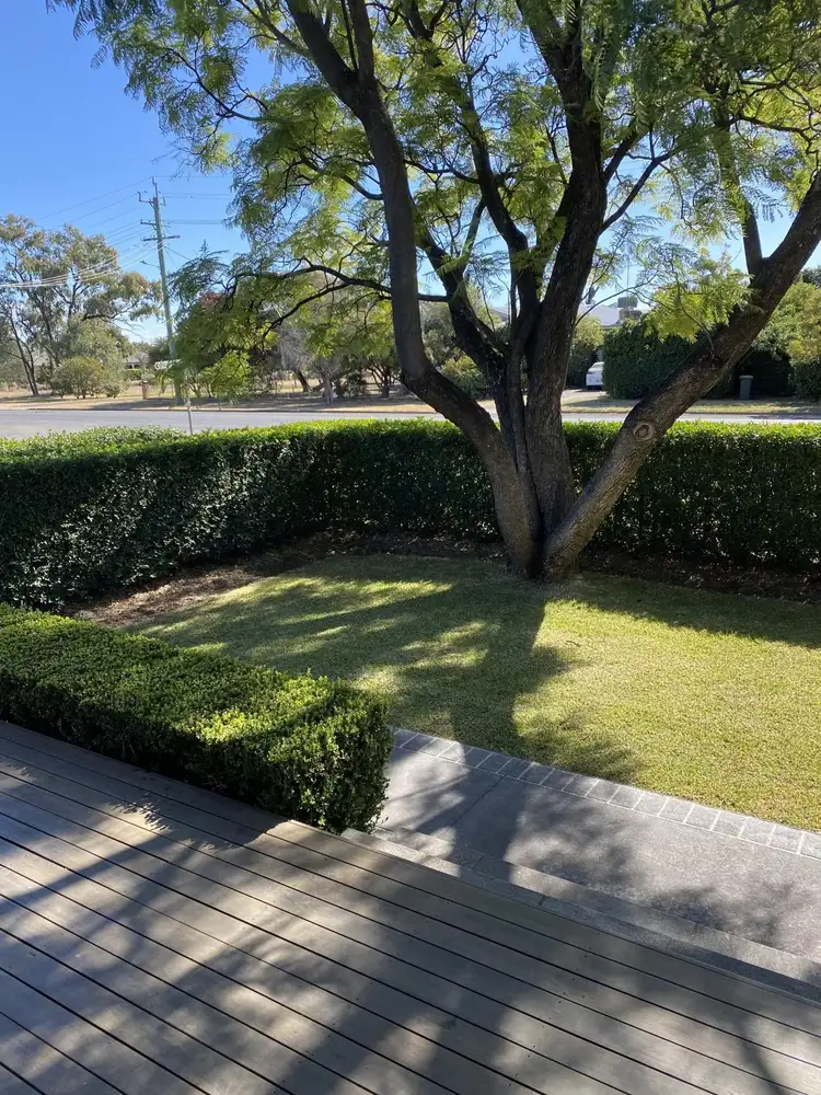 Third view of Homely house listing, 72 Boundary Street, Wee Waa NSW 2388