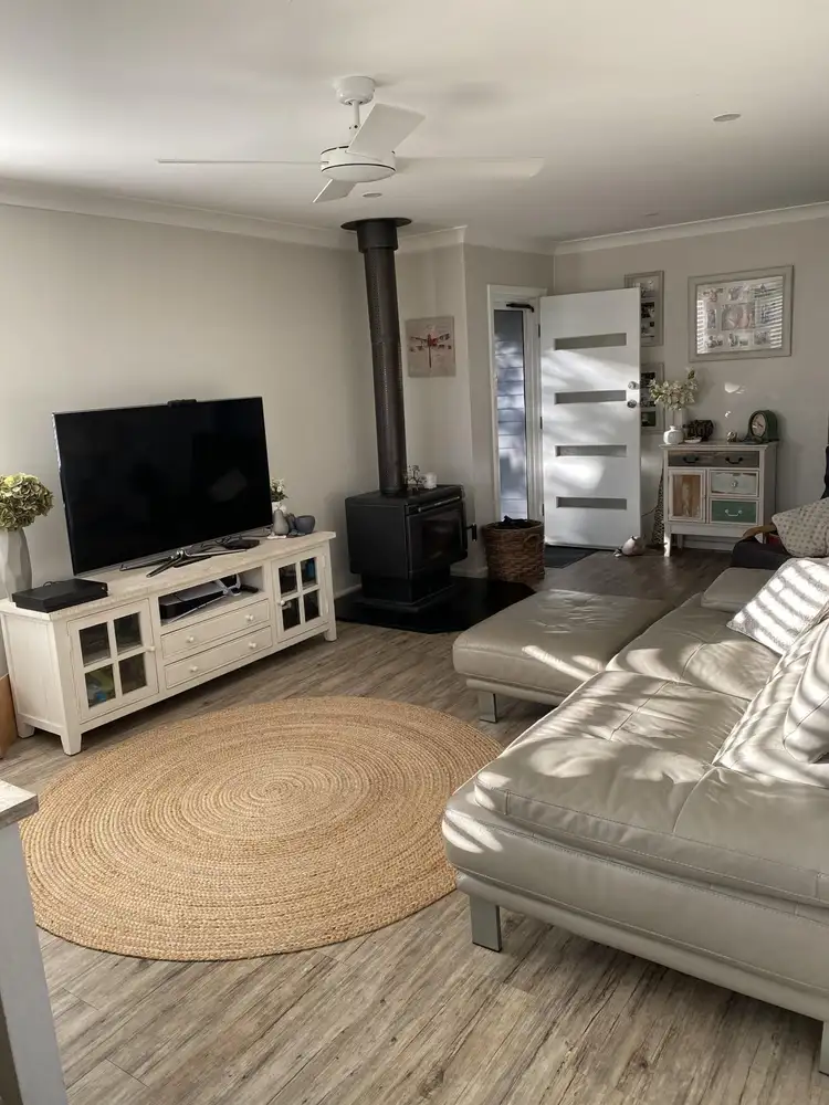 Sixth view of Homely house listing, 72 Boundary Street, Wee Waa NSW 2388