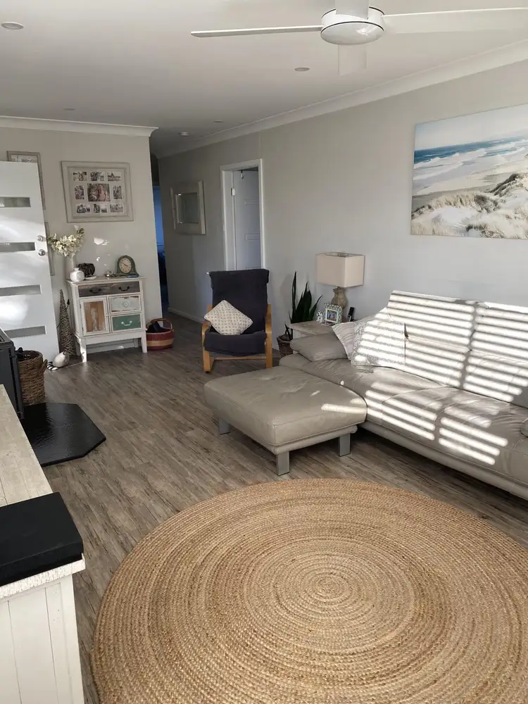 Seventh view of Homely house listing, 72 Boundary Street, Wee Waa NSW 2388