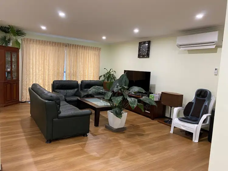 Main view of Homely house listing, 10 Walhallow St, Hawker ACT 2614