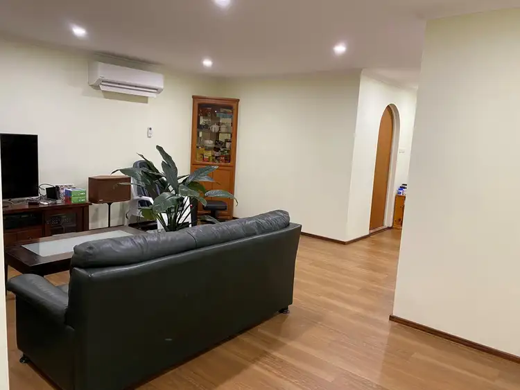 Second view of Homely house listing, 10 Walhallow St, Hawker ACT 2614