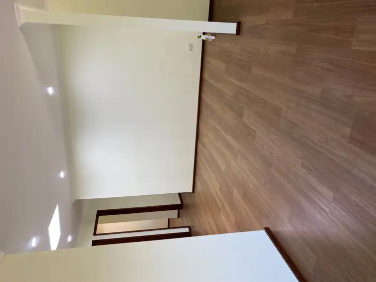 Third view of Homely house listing, 10 Walhallow St, Hawker ACT 2614