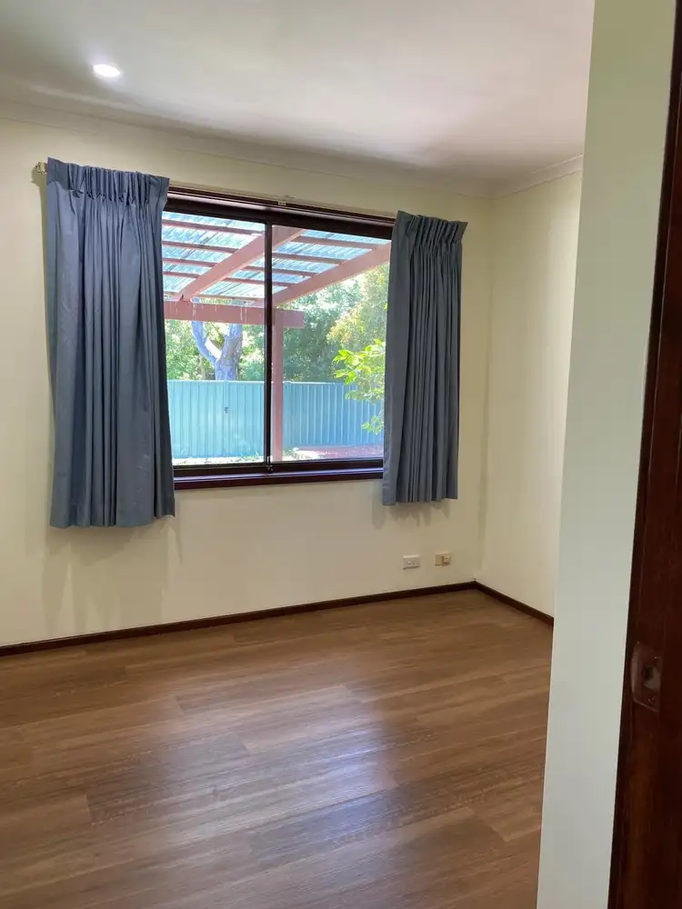 Fourth view of Homely house listing, 10 Walhallow St, Hawker ACT 2614