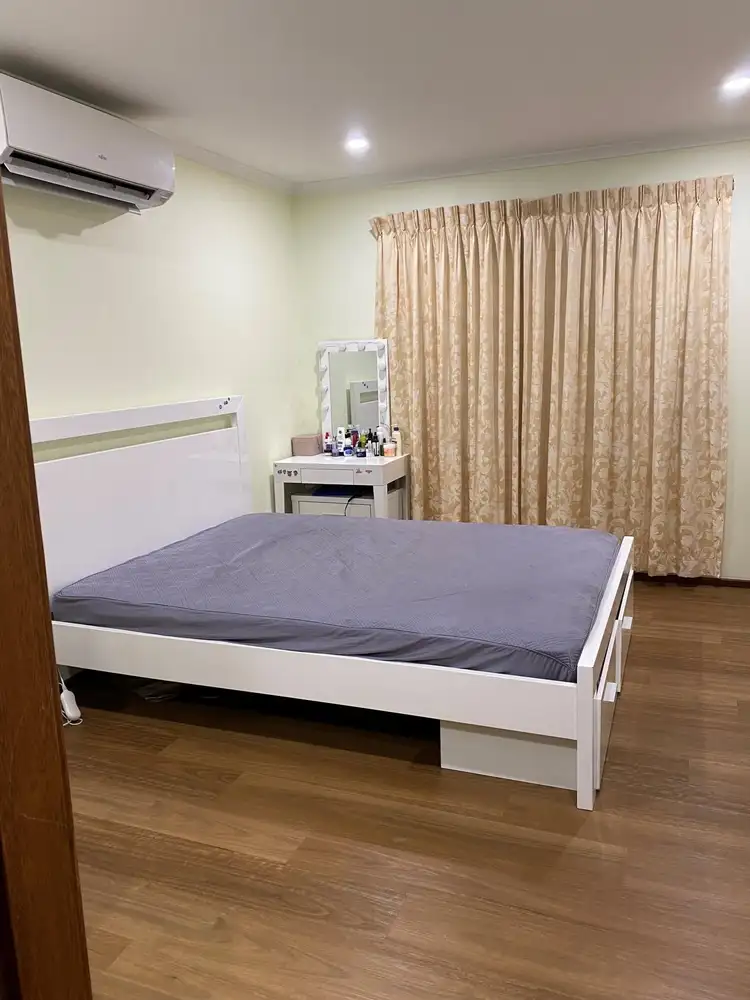 Fifth view of Homely house listing, 10 Walhallow St, Hawker ACT 2614