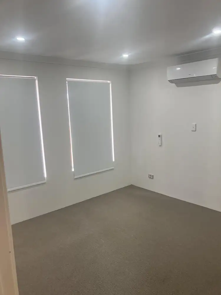 Fourth view of Homely villa listing, 4/31 Thomas Street, West Busselton WA 6280