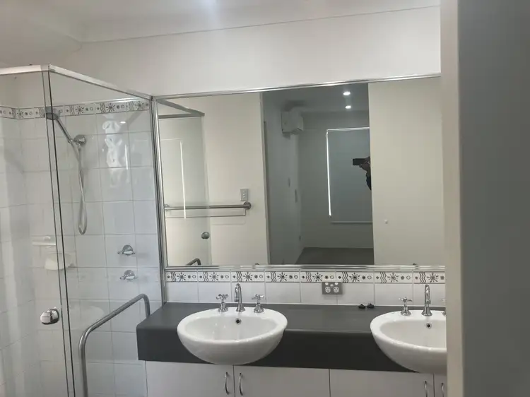 Fifth view of Homely villa listing, 4/31 Thomas Street, West Busselton WA 6280