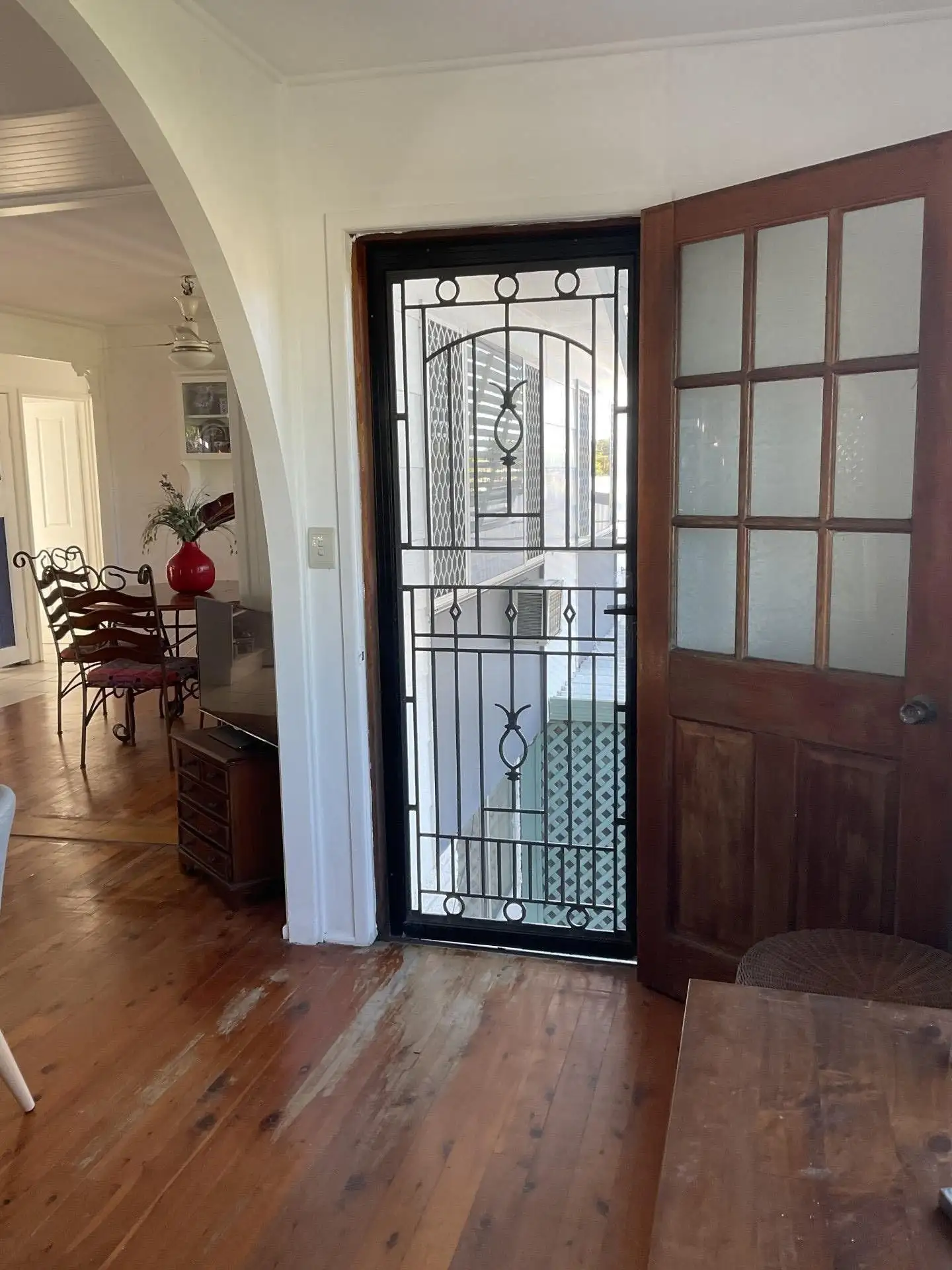 Main view of Homely house listing, 82 Scott Street, South Mackay QLD 4740