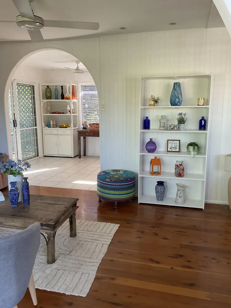 Third view of Homely house listing, 82 Scott Street, South Mackay QLD 4740