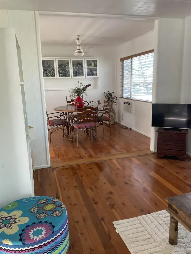 Fifth view of Homely house listing, 82 Scott Street, South Mackay QLD 4740
