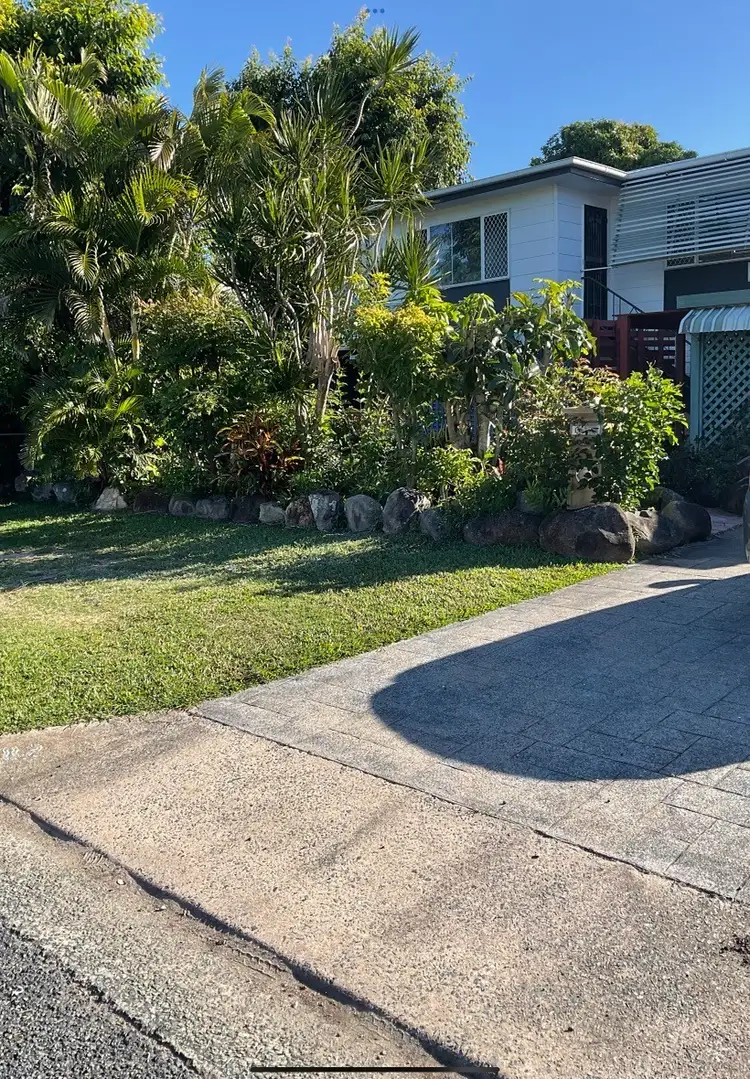 Sixth view of Homely house listing, 82 Scott Street, South Mackay QLD 4740
