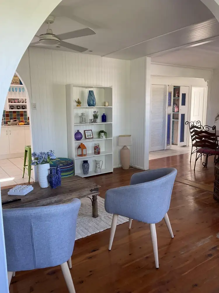 Seventh view of Homely house listing, 82 Scott Street, South Mackay QLD 4740