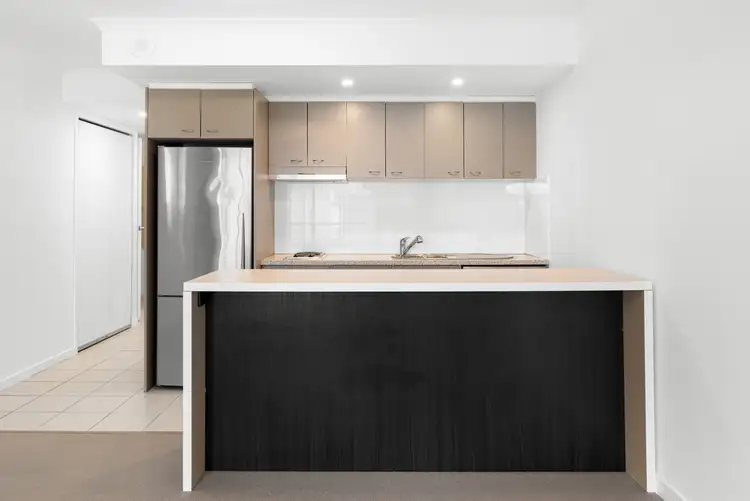 36/78 Brookes Street, Bowen Hills QLD 4006