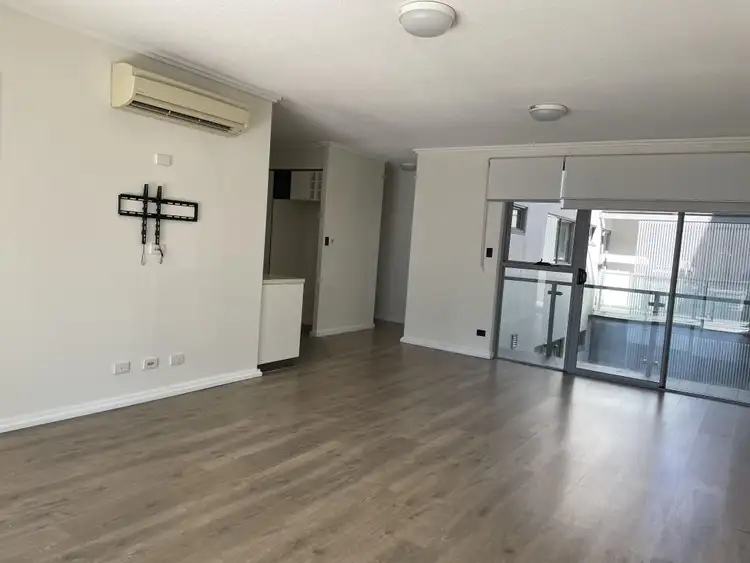 Third view of Homely apartment listing, 19/70 Hope St, South Brisbane QLD 4101