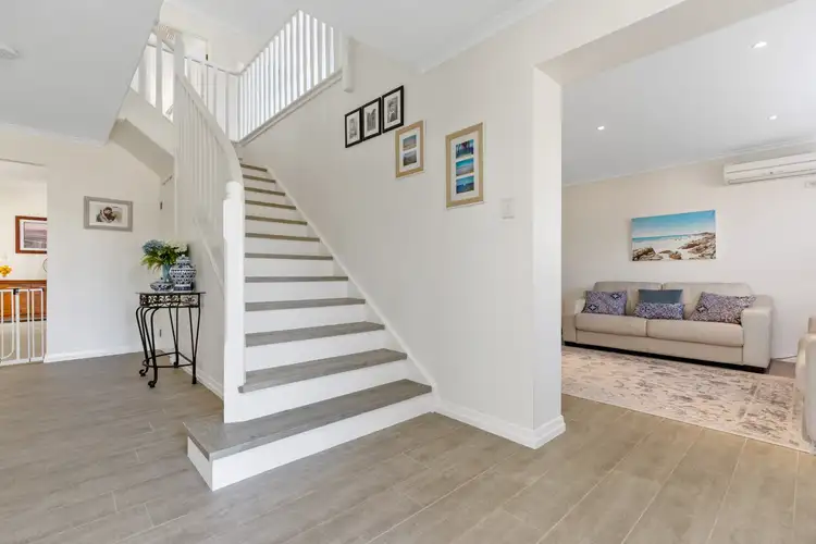 Third view of Homely house listing, 20 Seabrook Crescent, Forest Lake QLD 4078
