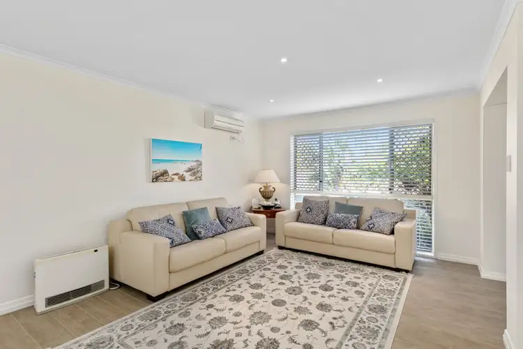 Fourth view of Homely house listing, 20 Seabrook Crescent, Forest Lake QLD 4078