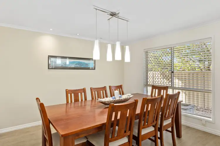 Fifth view of Homely house listing, 20 Seabrook Crescent, Forest Lake QLD 4078