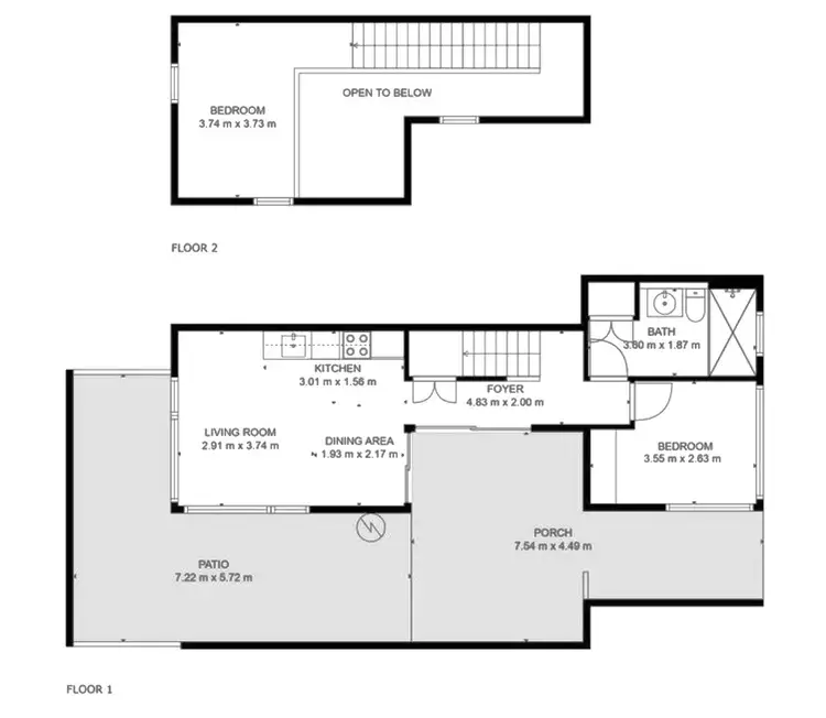 10/603-615 Casuarina Way, Casuarina NSW 2487