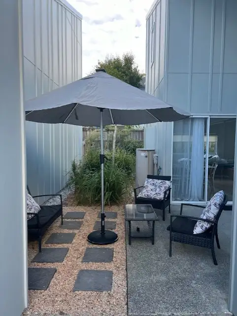 Third view of Homely villa listing, 10/603-615 Casuarina Way, Casuarina NSW 2487