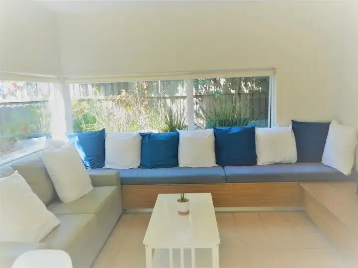 Sixth view of Homely villa listing, 10/603-615 Casuarina Way, Casuarina NSW 2487