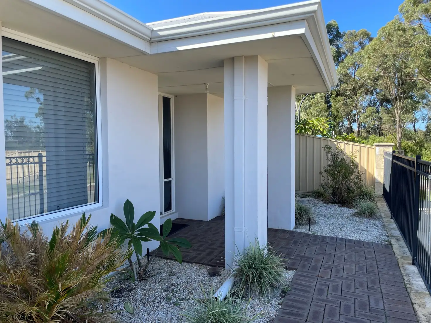 Main view of Homely house listing, 4 Camborne Approach, Bertram WA 6167