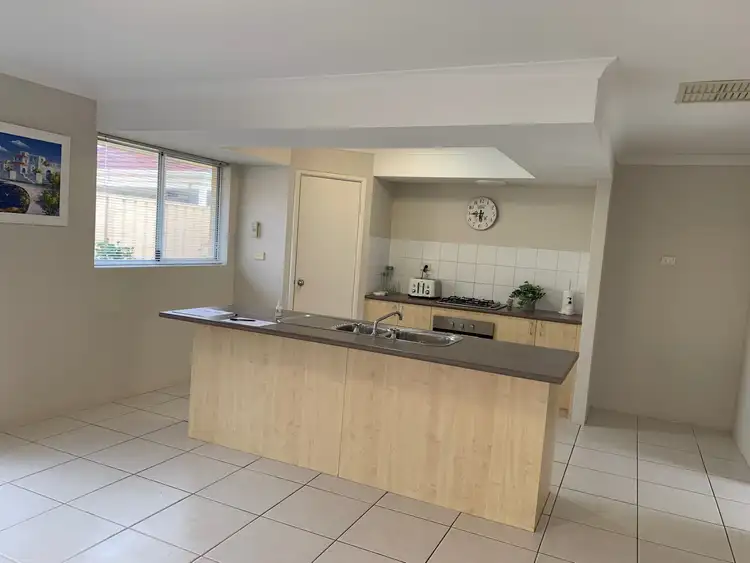 Fourth view of Homely house listing, 4 Camborne Approach, Bertram WA 6167