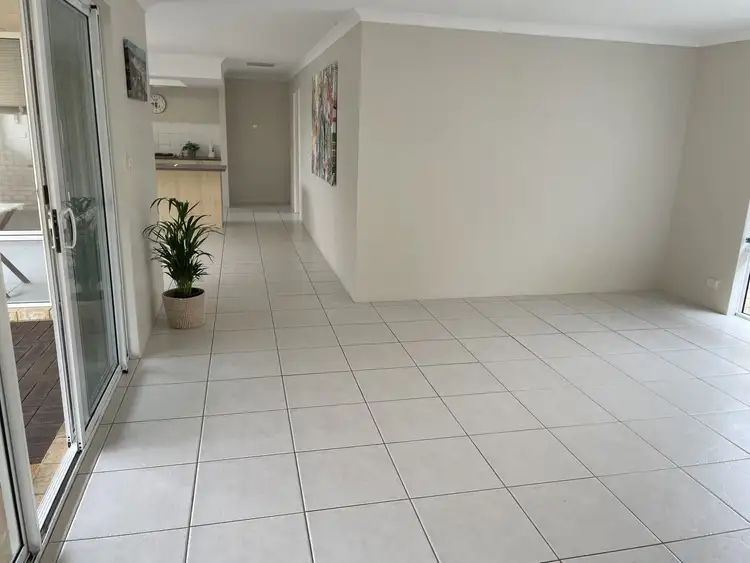 Fifth view of Homely house listing, 4 Camborne Approach, Bertram WA 6167