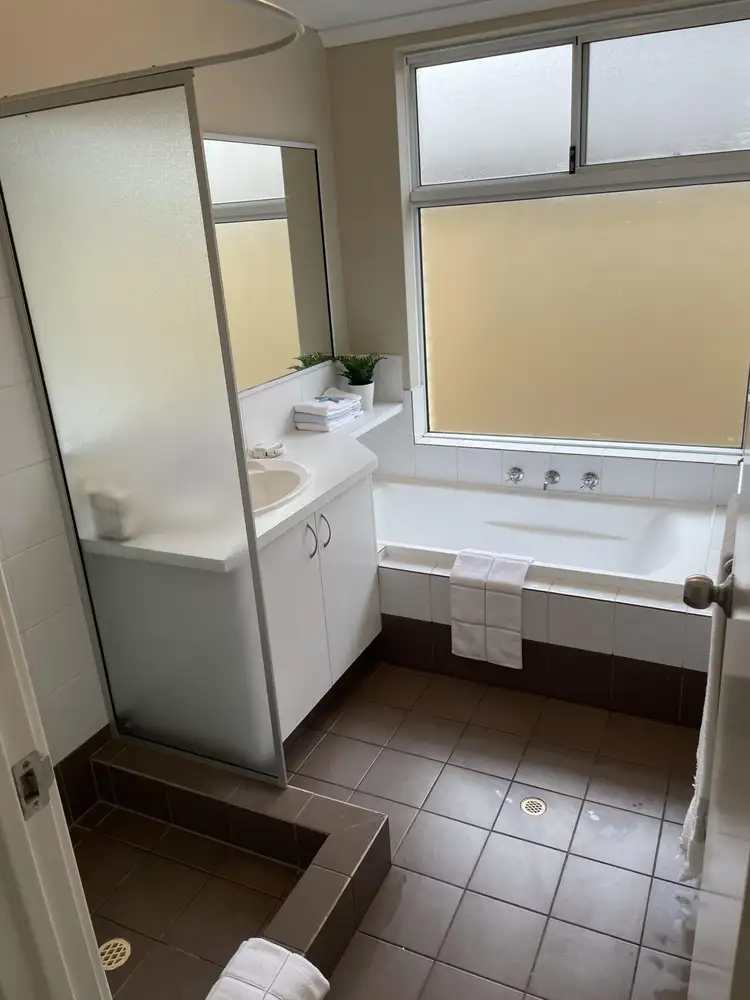 Sixth view of Homely house listing, 4 Camborne Approach, Bertram WA 6167