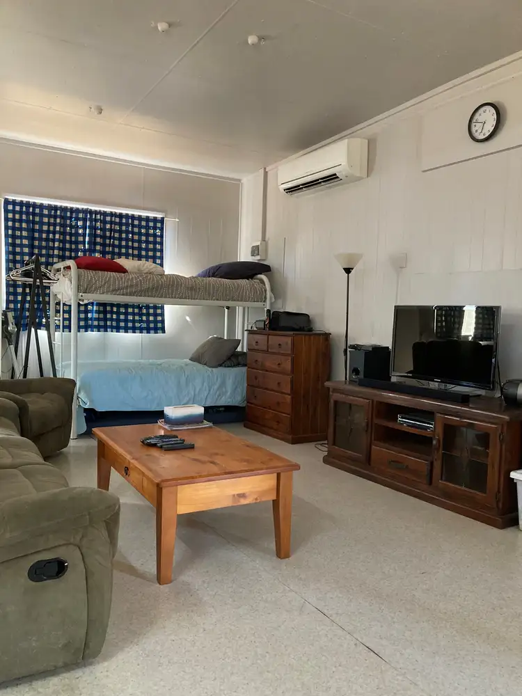 Fourth view of Homely rural property listing, 4780 Fog Bay Rd, Dundee Forest NT 840