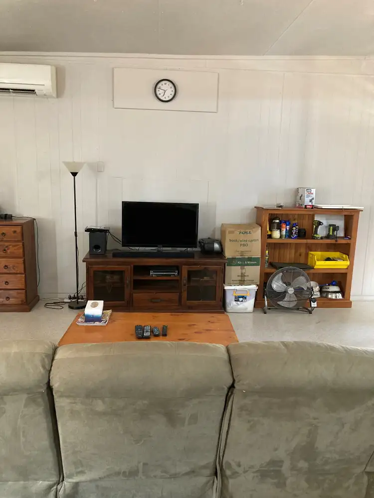 Fifth view of Homely rural property listing, 4780 Fog Bay Rd, Dundee Forest NT 840