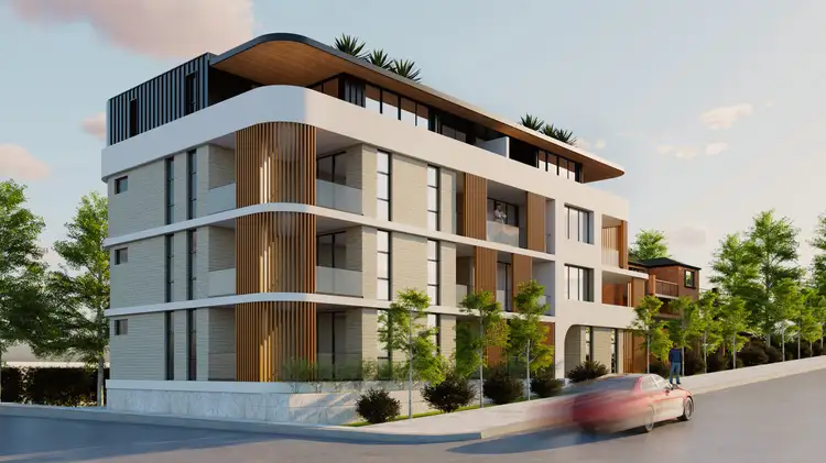 2 Preston Avenue, Engadine NSW 2233