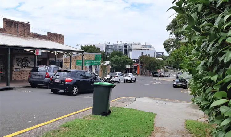 Fifth view of Homely block of units listing, 2 Preston Avenue, Engadine NSW 2233