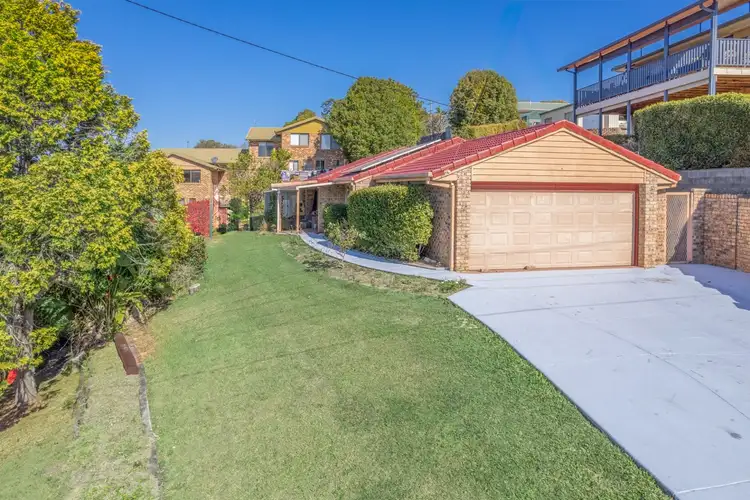 6 Kendon Avenue, Murwillumbah NSW 2484
