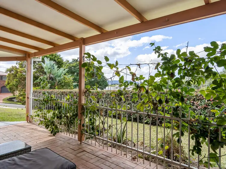 Second view of Homely house listing, 6 Kendon Avenue, Murwillumbah NSW 2484