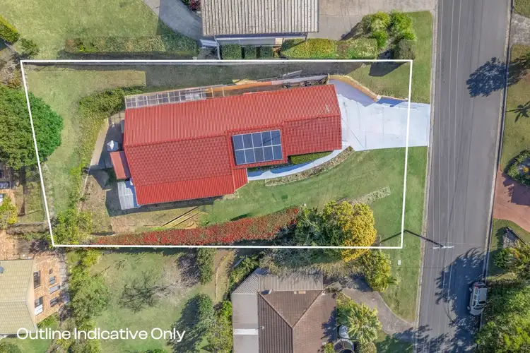 Third view of Homely house listing, 6 Kendon Avenue, Murwillumbah NSW 2484