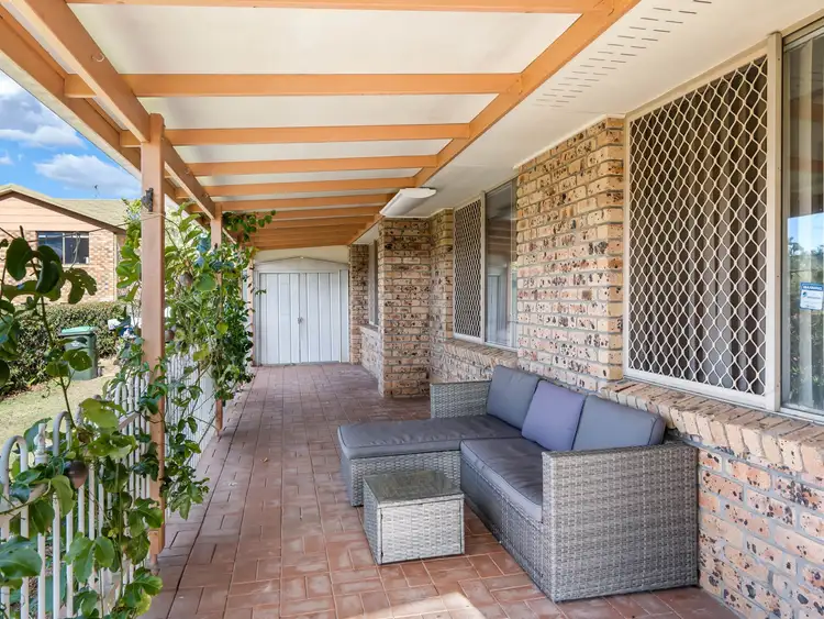 Fifth view of Homely house listing, 6 Kendon Avenue, Murwillumbah NSW 2484