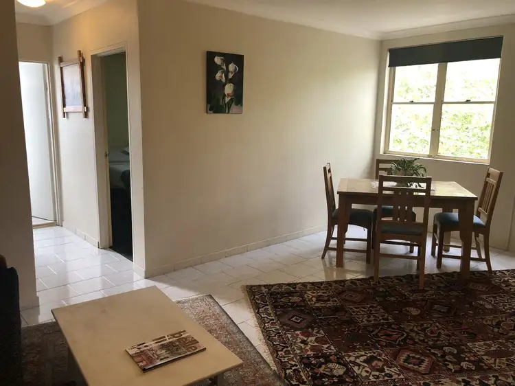 375 Crown St, Surry Hills NSW 2010