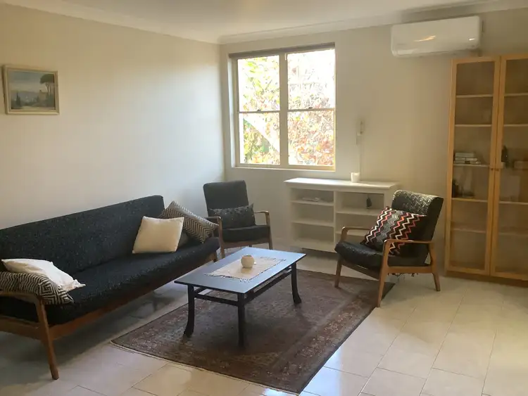 375 Crown St, Surry Hills NSW 2010