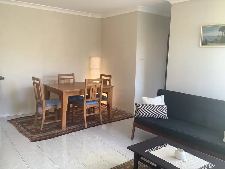 Second view of Homely apartment listing, 375 Crown St, Surry Hills NSW 2010