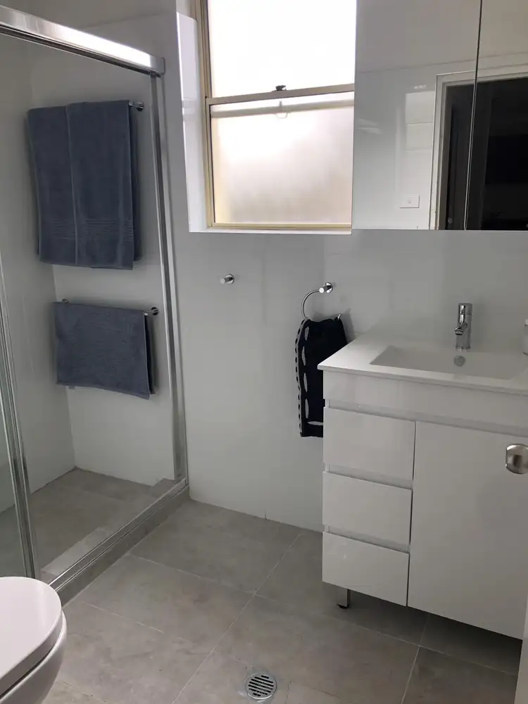 Third view of Homely apartment listing, 375 Crown St, Surry Hills NSW 2010