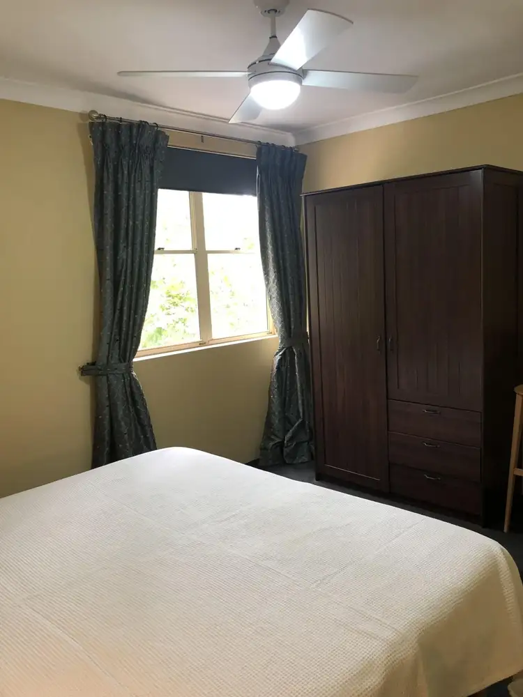 Fourth view of Homely apartment listing, 375 Crown St, Surry Hills NSW 2010