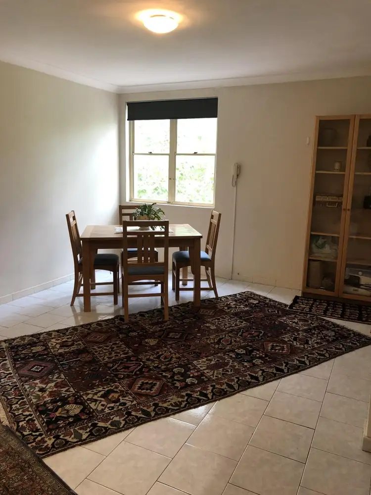 Fifth view of Homely apartment listing, 375 Crown St, Surry Hills NSW 2010