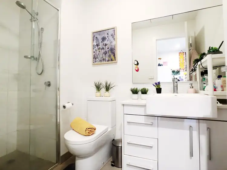Sixth view of Homely apartment listing, 115/193-195 Springvale Road, Nunawading VIC 3131