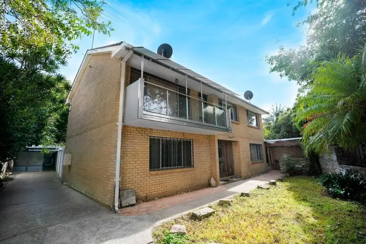 Second view of Homely house listing, 18 Brassie Street, North Bondi NSW 2026