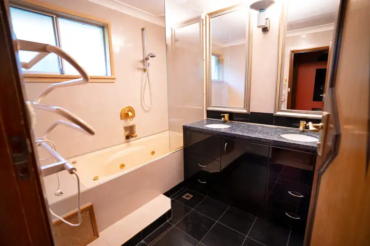 Third view of Homely house listing, 18 Brassie Street, North Bondi NSW 2026
