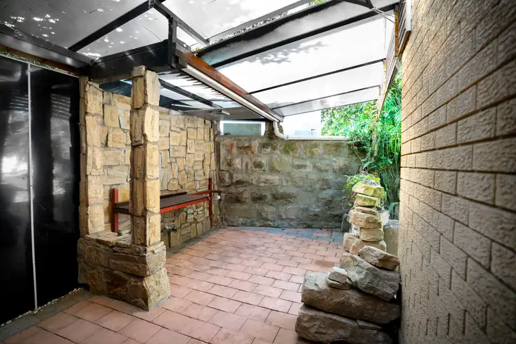 Fourth view of Homely house listing, 18 Brassie Street, North Bondi NSW 2026