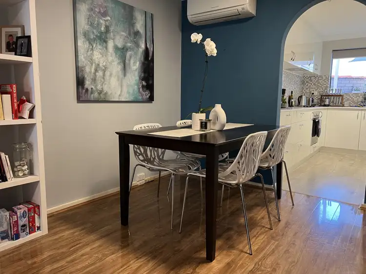 Sixth view of Homely unit listing, 2/73 Shakespeare Avenue, Yokine WA 6060
