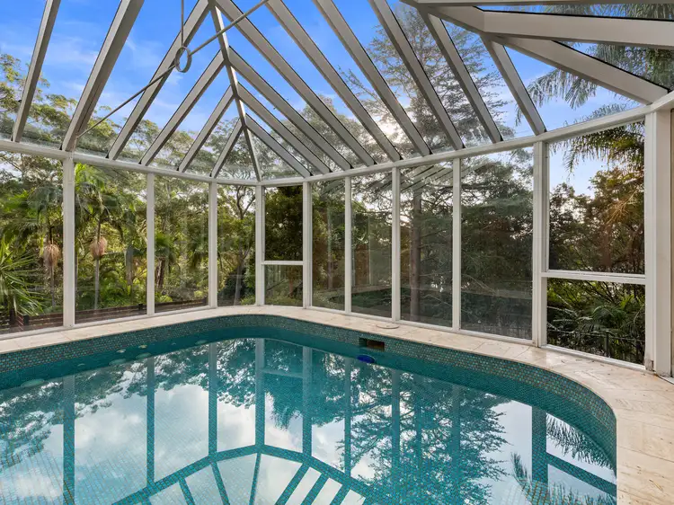 26 Farrer Place, Oyster Bay NSW 2225