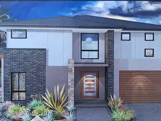 289 Musgrave Rd, Coopers Plains QLD 4108