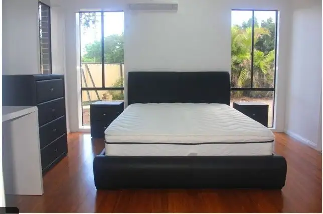 289 Musgrave Rd, Coopers Plains QLD 4108